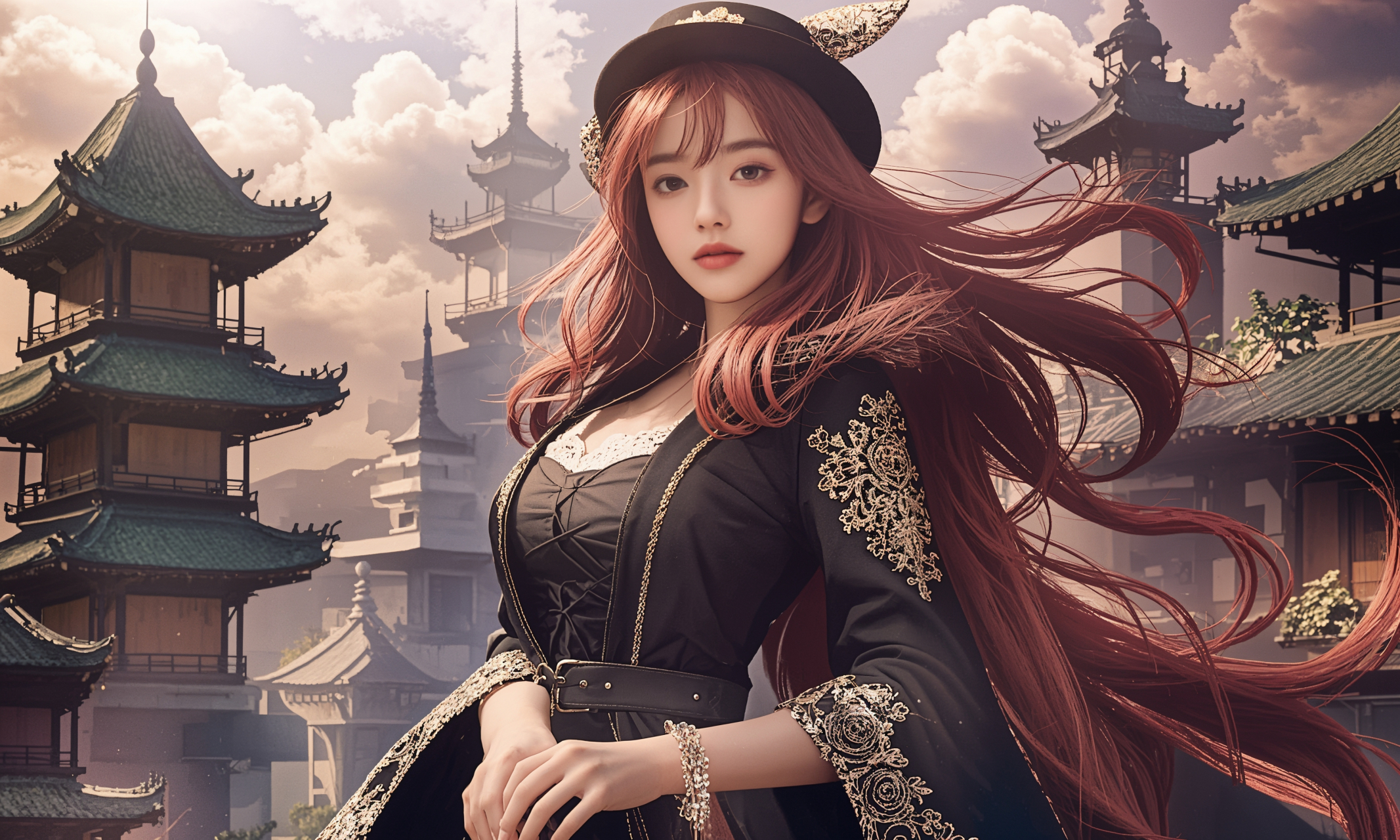 日本欧美一区二区三区片_亚洲 欧美 视频 手机在线_宅男午夜激情视频_亚洲tv精品一区二区三区|不卡中文字幕亚洲_2012年韩国在线看免费观看_国产精品毛片在线视频_在线观看樱花动漫|全国碳市场上线四周年 中碳登累计交易额超462亿元