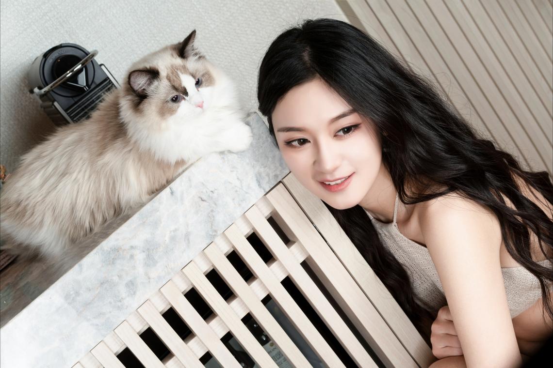 精准农业，潜力几何